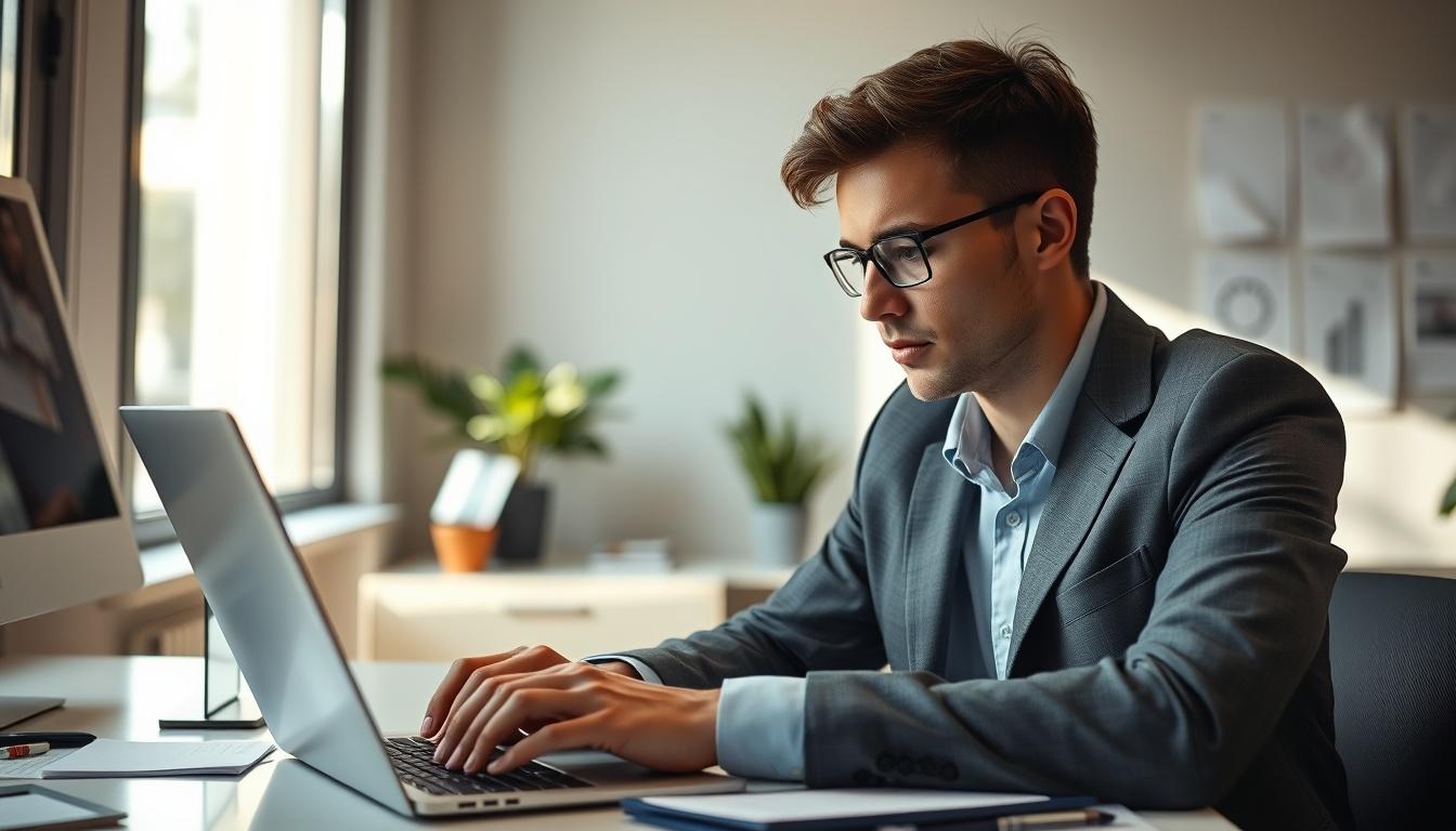 Why Choose Task Prompt?
